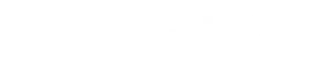 Pawbles